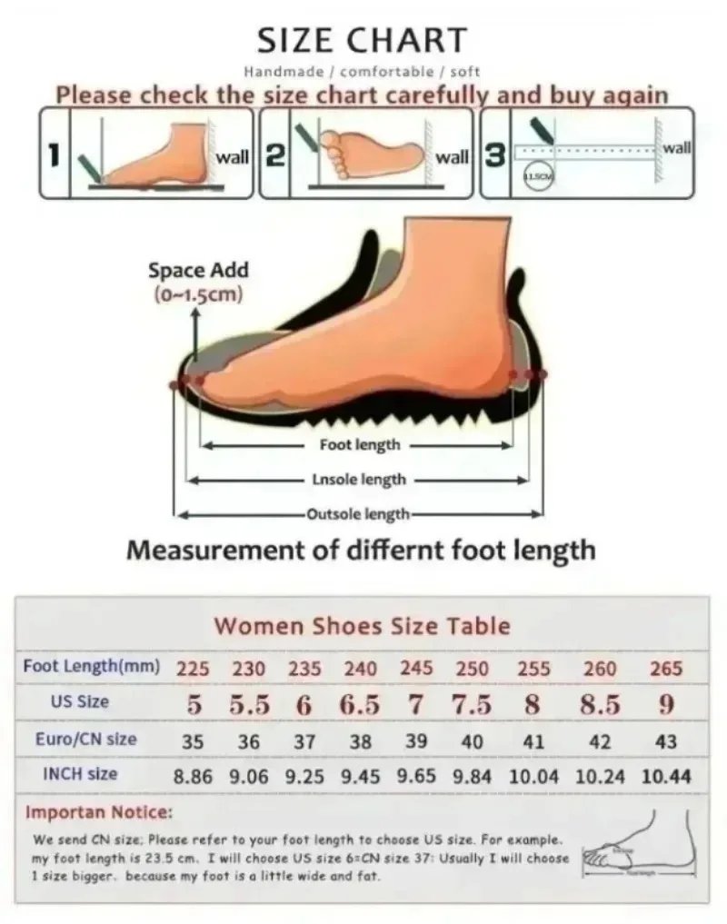 Women Shoes Mid Heel Special-shaped Heels Pointed Shallow Single Shoes Lady Leisure Comfortable Work Shoes 2024 Autumn New Style