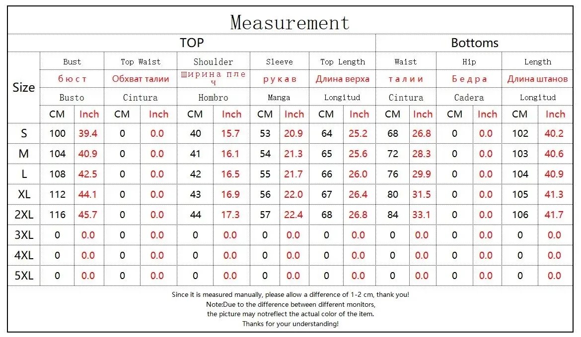 Gradient Printed Satin Two Piece Set Women Long Sleeved Shirts High Waist Loose Straight Pants Sets 2024 Autumn New Streetwear