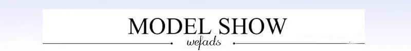 Wefads الخريف المرأة 2 قطعة أنيقة الصلبة طويلة الأكمام قبالة الكتف حمالة الخامس الرقبة البلوز أعلى فضفاض تنورة طويلة مجموعات مع حزام