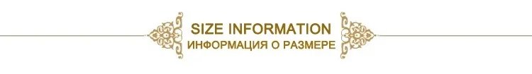 تنورة مجموعة ملابس الشارع النسائية 2024 صيف منتج جديد طازجة وحلوة صغيرة تانك القمم عالية الخصر منتصف فستان Y2k موضة رداء غير رسمية