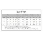 Women Sexy One Shoulder Ruffle Large Swing Slit Evening Party Dress Slim Maxi Dress Bodycon Dress Clubwear Womens dresses - الصورة 6