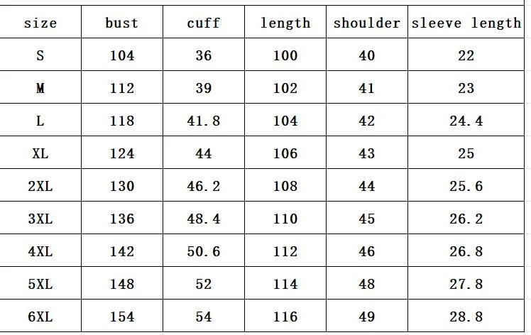 Summer Outdoor Casual Loose Comfortable Short-sleeved Dress Flower Print Elegant Dress Daily Urban Fashion Women's Shirt Dress